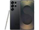 Samsung Galaxy S25 Ultra S938 12/256GB DS Titanium Black