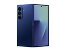 Samsung Galaxy Z Fold7 F966B 12gbram 256gb - Blue Shadow