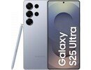 Samsung Galaxy S25 Ultra 5G 512GB Titanium Silverblue SM-S938B