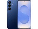 Samsung Galaxy S25 5G 128GB Navy SM-S931B