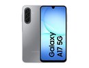 Samsung Galaxy A17 A176 DS 4gbram 128gb - Grey