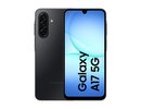 Samsung Galaxy A17 A176 DS 4gbram 128gb - Black