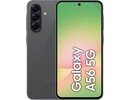 Samsung Galaxy A56 5G 8/128GB Dual SIM Graphite SM-A566B