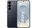 Samsung Galaxy S25 5G 256GB Blueblack SM-S931B