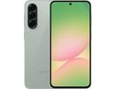 Samsung Galaxy A56 5G 8/128GB Dual SIM Olive Green SM-A566B