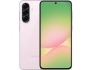 Samsung Galaxy A56 5G 256GB Dual SIM Pink/Light Rose SM-A566B