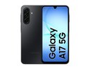 Samsung Galaxy A17 5G SM-A176B 128 / 4GB Black