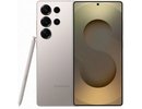 Samsung Galaxy S25 Ultra 5G 512GB Titanium Gray Grey SM-S938B