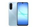Samsung Galaxy A17 A175 DS 4gbram 128gb - Light Blue