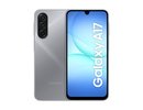 Samsung A17 SM-A175F 4G 4/128GB Gray