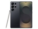 Samsung Galaxy S25 Ultra S938 12/512GB DS Titanium Jetblack