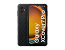 Samsung Galaxy Xcover 7 Pro SM-G766B 5G 128 / 8GB Enterprise Edition Black