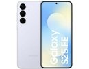 Samsung Galaxy S25 FE 5G 256GB Icyblue (SM-S731B)