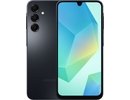 Samsung Galaxy A16 128GB Dual SIM Black SM-A165F