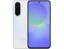 Samsung Galaxy A36 5G 256GB Dual SIM White SM-A366B