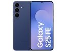 Samsung Galaxy S25 FE 5G 128GB Navy SM-S731B