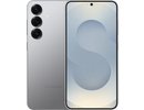 Samsung Galaxy S25 5G 128GB Silver Shadow SM-S931B