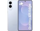 Samsung Galaxy S25 Edge 5G 512GB Titanium Icyblue SM-S937B