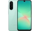 Samsung Galaxy A26 5G 128GB Dual SIM Light Green SM-A266B