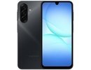 Samsung Galaxy A17 128GB Dual SIM Black SM-A175F