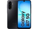 Samsung Galaxy A17 5G 128GB Dual SIM Black SM-A176B