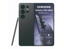 Samsung Galaxy S26 Ultra 5G 12/256GB Black SM-S948B