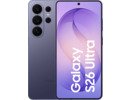 Samsung Galaxy S26 Ultra 5G 512GB Cobalt Violet (SM-S948B)