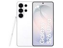 Samsung Galaxy S26 Ultra 5G 512GB White (SM-S948B)