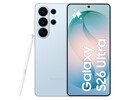 Samsung Galaxy S26 Ultra 5G 512GB Sky Blue (SM-S948B)