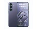 Samsung Galaxy S26 5G 256GB Cobalt Violet (SM-S942)