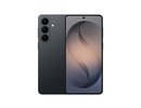 Samsung S26 SM-S942B DS 512 / 12 GB Black