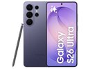 Samsung S26 Ultra SM-S948B DS 12 / 512 GB Cobalt Violet