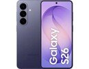 Samsung Galaxy S26 5G 512GB Cobalt Violet SM-S942B