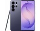 Samsung Galaxy S26 Ultra 5G 256GB Cobalt Violet SM-S948B