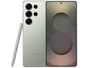 Samsung Galaxy S25 Ultra 5G 512GB Titanium Jadegreen SM-S938B