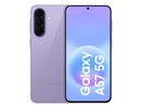 Samsung MOBILE PHONE GALAXY A57 5G/128GB LILAC SM-A576B