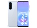 Samsung MOBILE PHONE GALAXY A57 5G/128GB BLUE SM-A576B