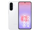 Samsung MOBILE PHONE GALAXY A37 5G/256GB WHITE SM-A376B