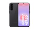 Samsung MOBILE PHONE GALAXY A37 5G/256GB GREY SM-A376B