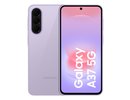 Samsung MOBILE PHONE GALAXY A37 5G/128GB VIOLET SM-A376B