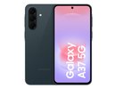 Samsung MOBILE PHONE GALAXY A37 5G/128GB GREEN SM-A376B