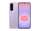 Samsung Galaxy A37 A376 DS 6gbram 128gb - Lavender