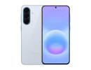 Samsung Galaxy A57 A576 DS 8gbram 128gb - Icy Blue