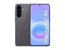 Samsung Galaxy A57 A576 DS 8gbram 256gb - Grey