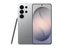 Samsung Galaxy S26 Ultra S948 DS 12gbram 512gb - Silver Shadow