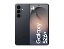 Samsung Galaxy S26+ S947 DS 12gbram 256gb - Black