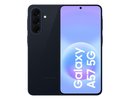 Samsung Galaxy A57 SM-A576B DS 5G 8/128GB Awesome Navy