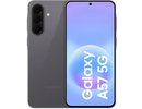 Samsung Galaxy A57 SM-A576B DS 5G 8/128GB Awesome Gray