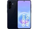 Samsung Galaxy A57 5G 128GB Dual SIM Navy SM-A576B