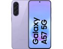 Samsung Galaxy A57 SM-A576B DS 5G 8/128GB Awesome Lillac